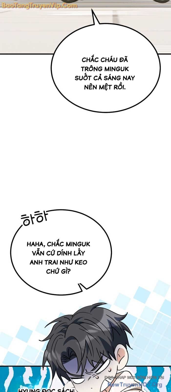 Tôi Sẽ Vực Dậy Gia Tộc Này Chap 32 - Next Chap 33