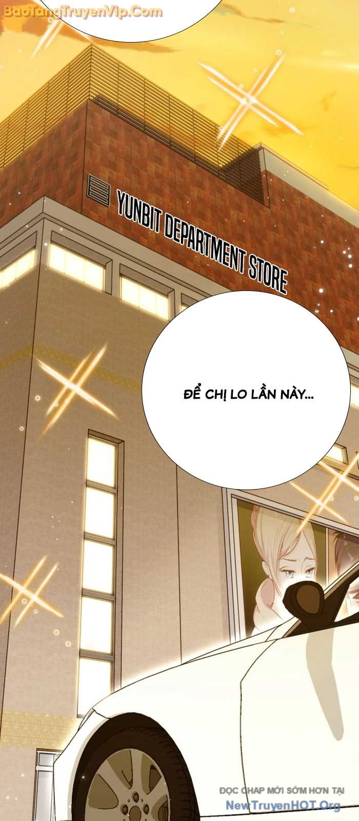 Tôi Sẽ Vực Dậy Gia Tộc Này Chap 32 - Next Chap 33