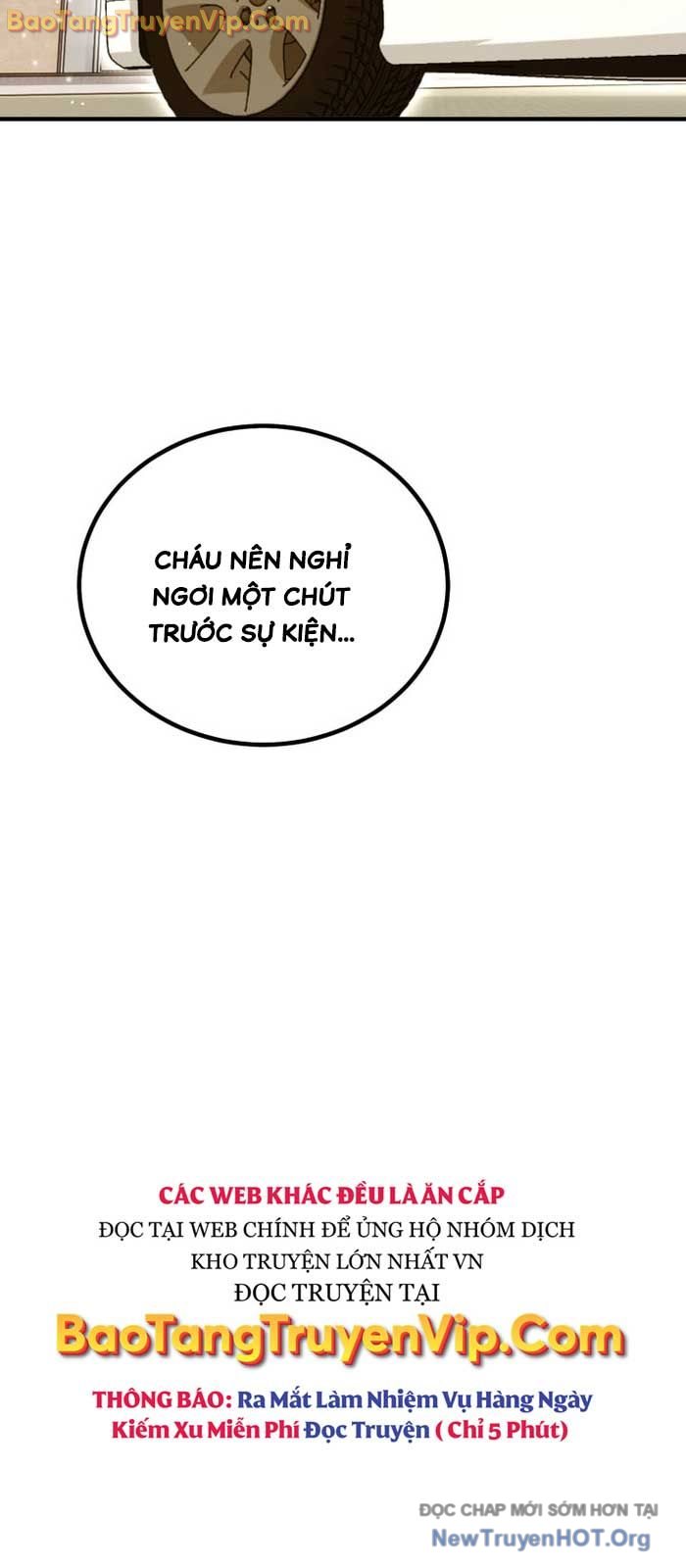 Tôi Sẽ Vực Dậy Gia Tộc Này Chap 32 - Next Chap 33