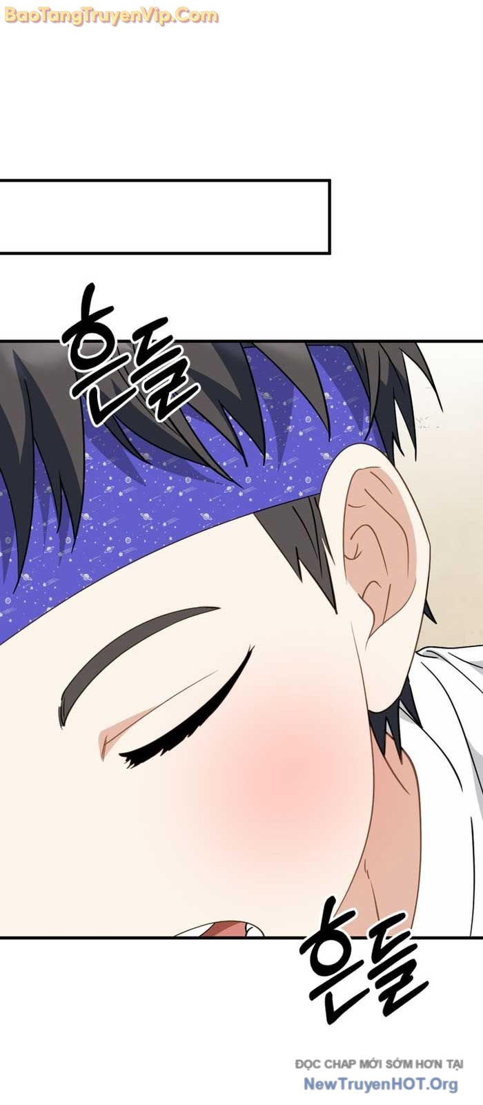 Tôi Sẽ Vực Dậy Gia Tộc Này Chap 32 - Next Chap 33