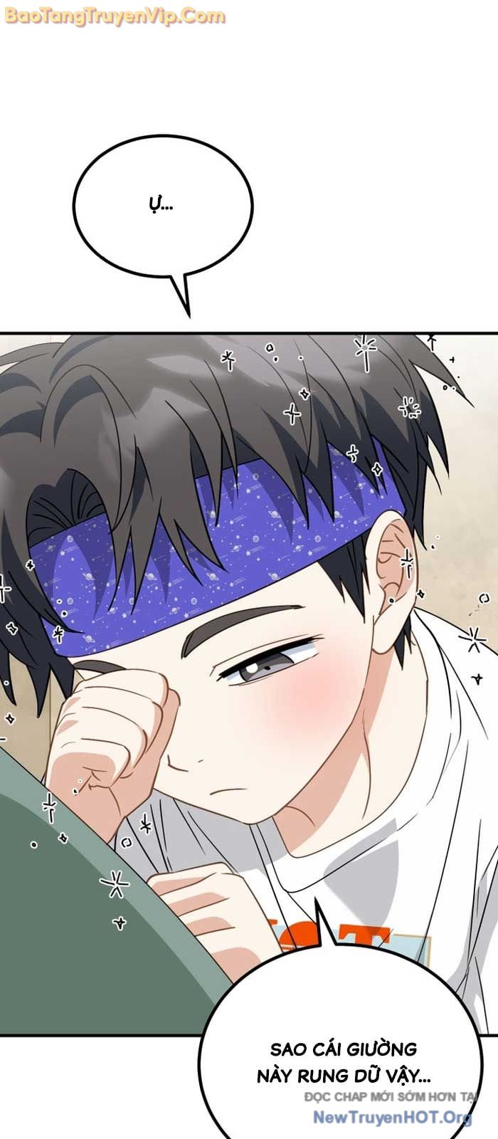 Tôi Sẽ Vực Dậy Gia Tộc Này Chap 32 - Next Chap 33