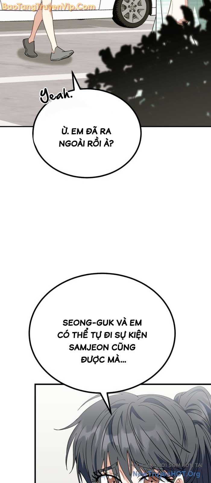 Tôi Sẽ Vực Dậy Gia Tộc Này Chap 32 - Next Chap 33