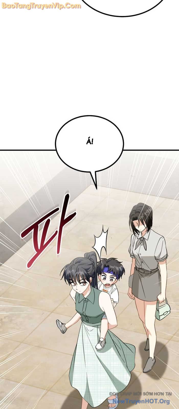 Tôi Sẽ Vực Dậy Gia Tộc Này Chap 32 - Next Chap 33