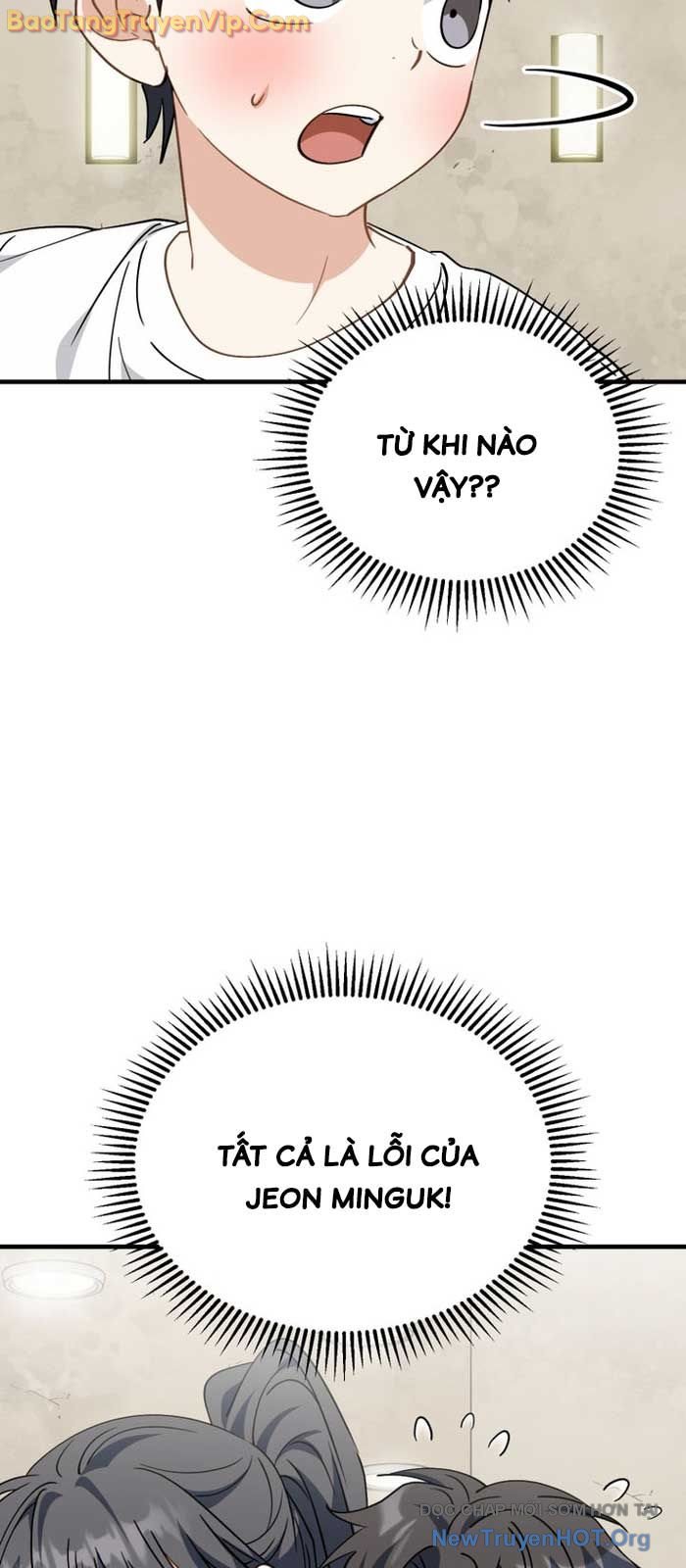 Tôi Sẽ Vực Dậy Gia Tộc Này Chap 32 - Next Chap 33