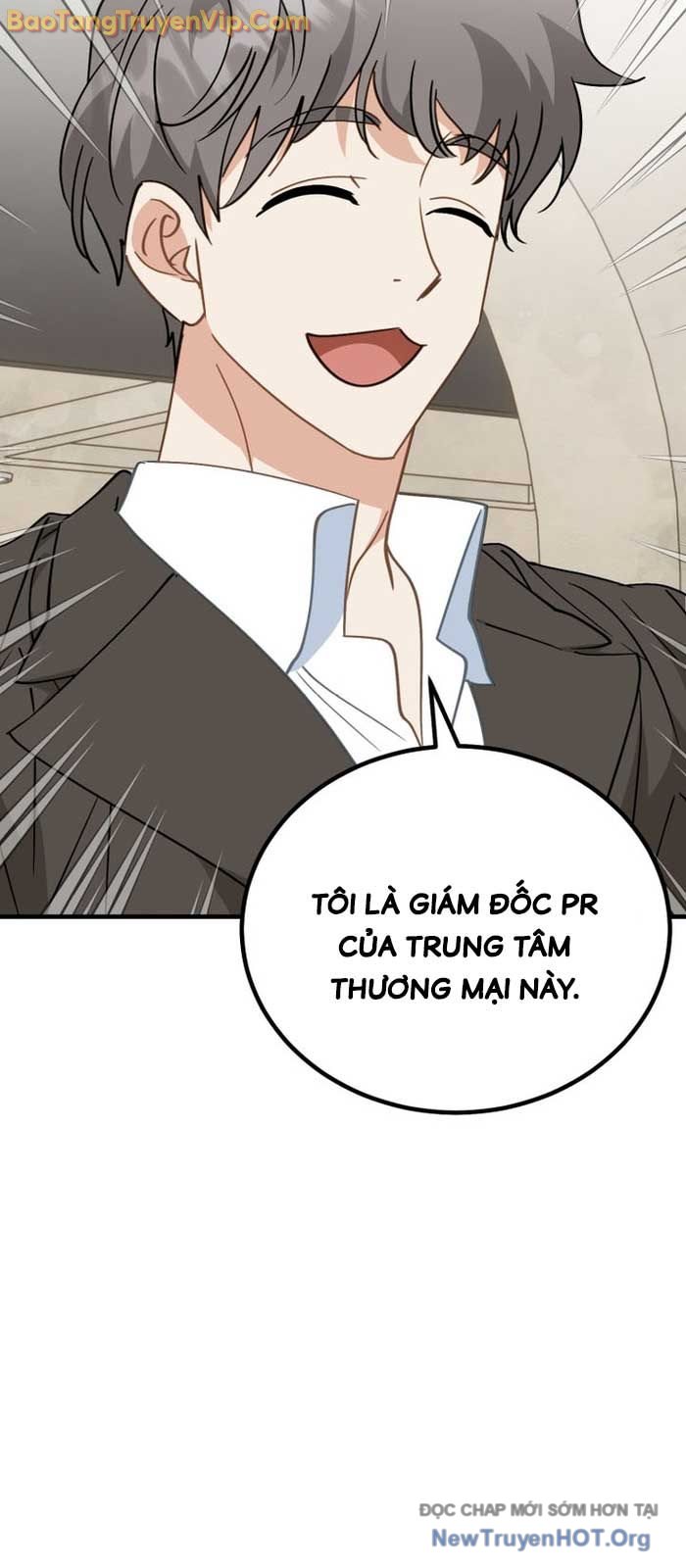 Tôi Sẽ Vực Dậy Gia Tộc Này Chap 32 - Next Chap 33
