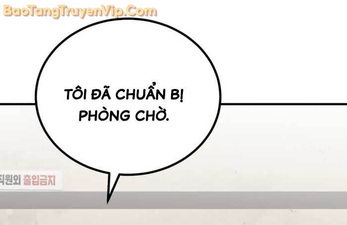 Tôi Sẽ Vực Dậy Gia Tộc Này Chap 32 - Next Chap 33