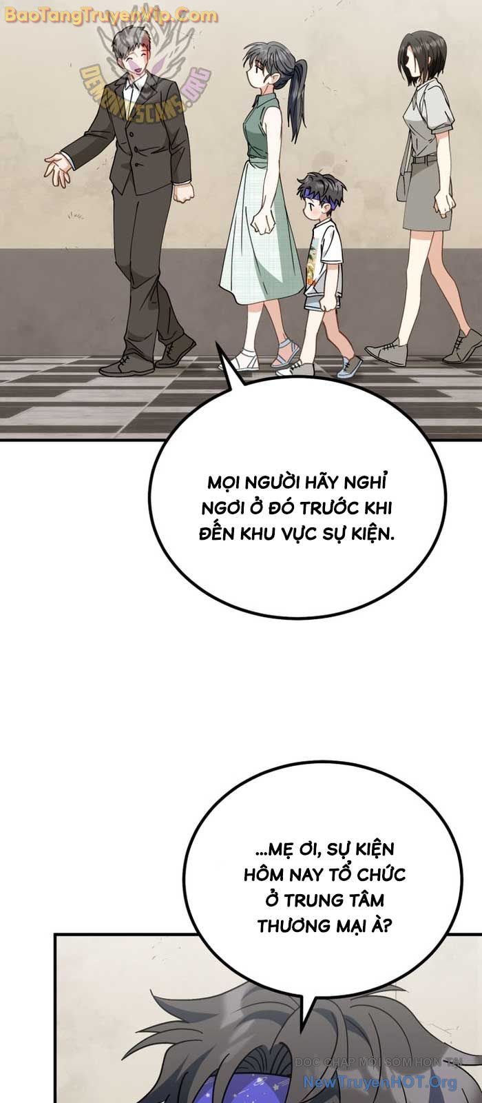 Tôi Sẽ Vực Dậy Gia Tộc Này Chap 32 - Next Chap 33