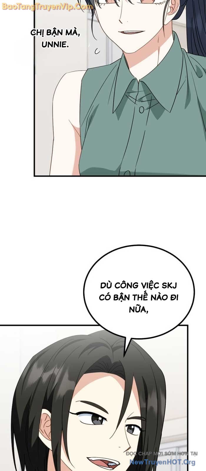 Tôi Sẽ Vực Dậy Gia Tộc Này Chap 32 - Next Chap 33