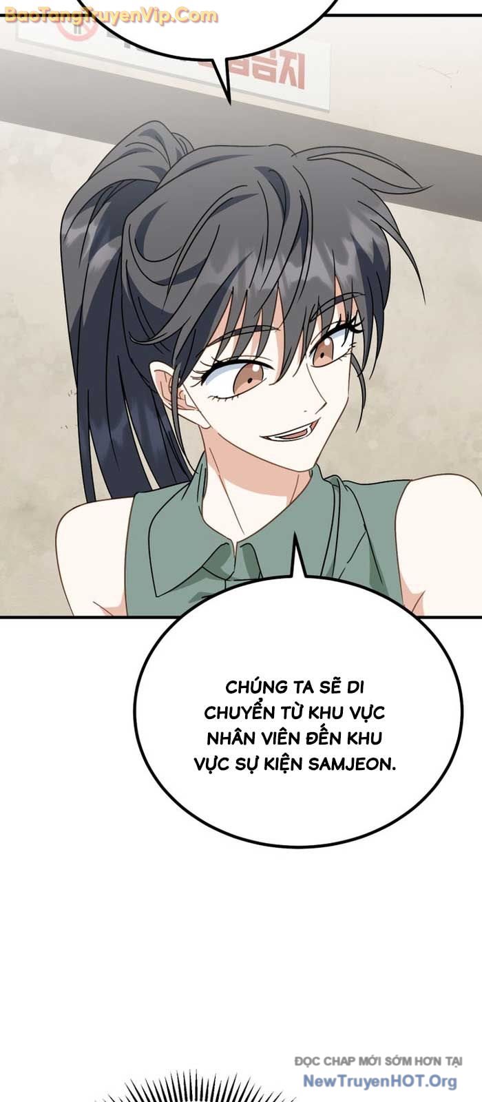 Tôi Sẽ Vực Dậy Gia Tộc Này Chap 32 - Next Chap 33