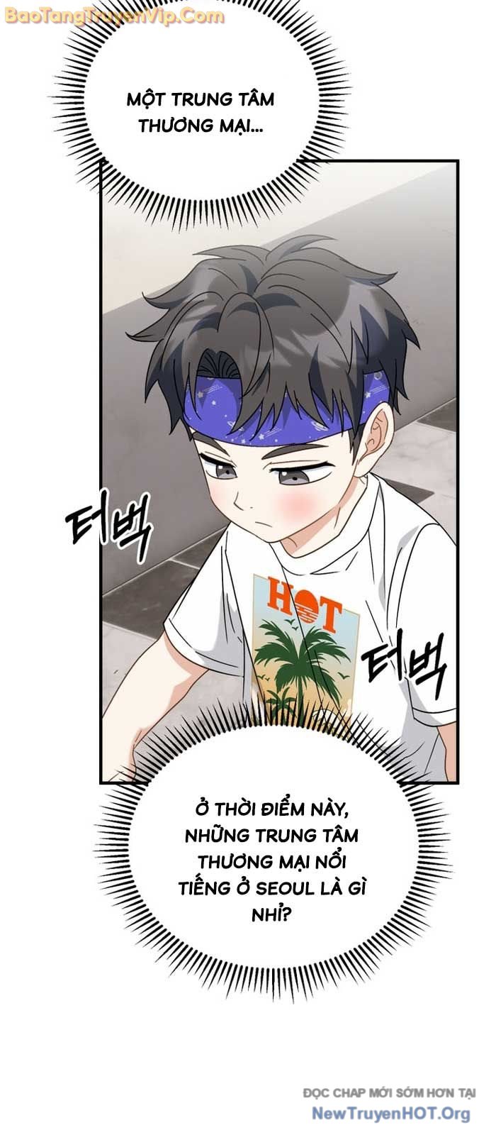 Tôi Sẽ Vực Dậy Gia Tộc Này Chap 32 - Next Chap 33