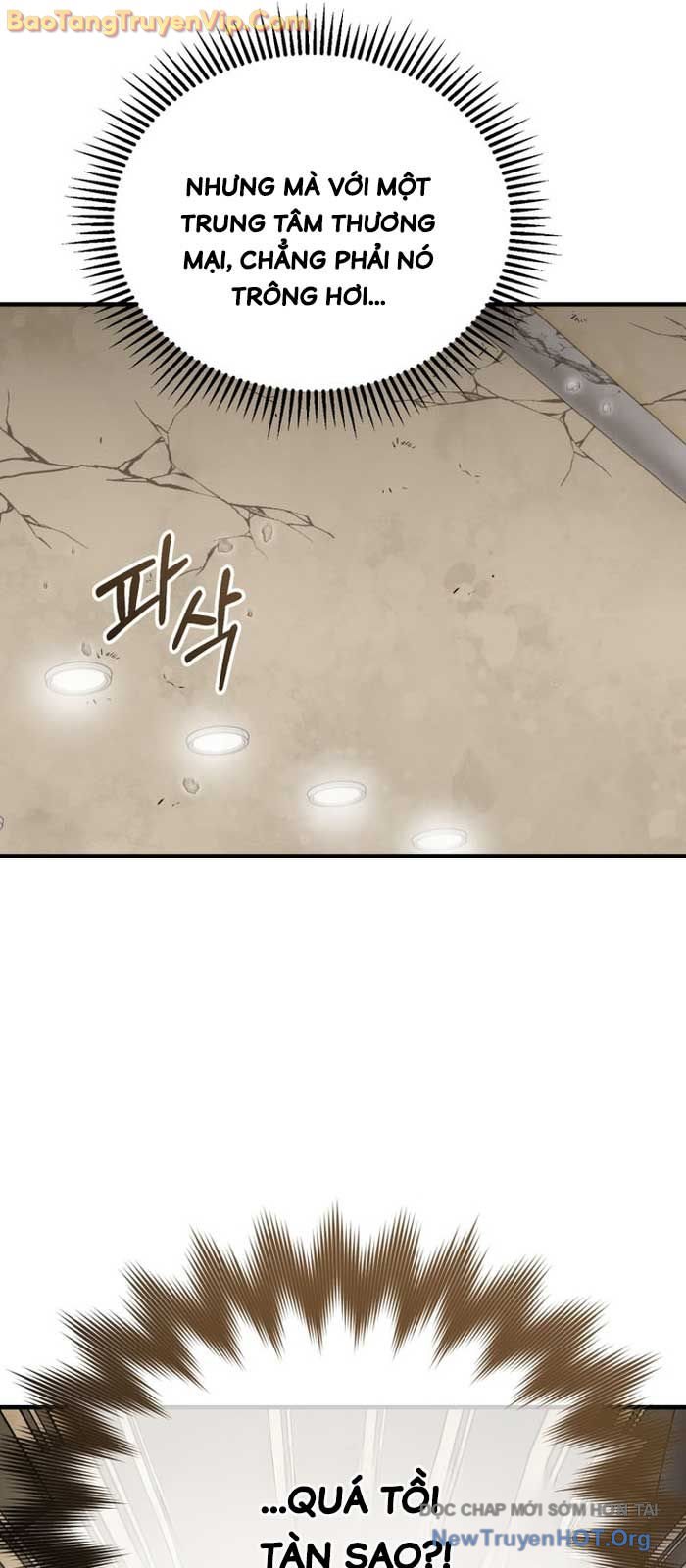 Tôi Sẽ Vực Dậy Gia Tộc Này Chap 32 - Next Chap 33