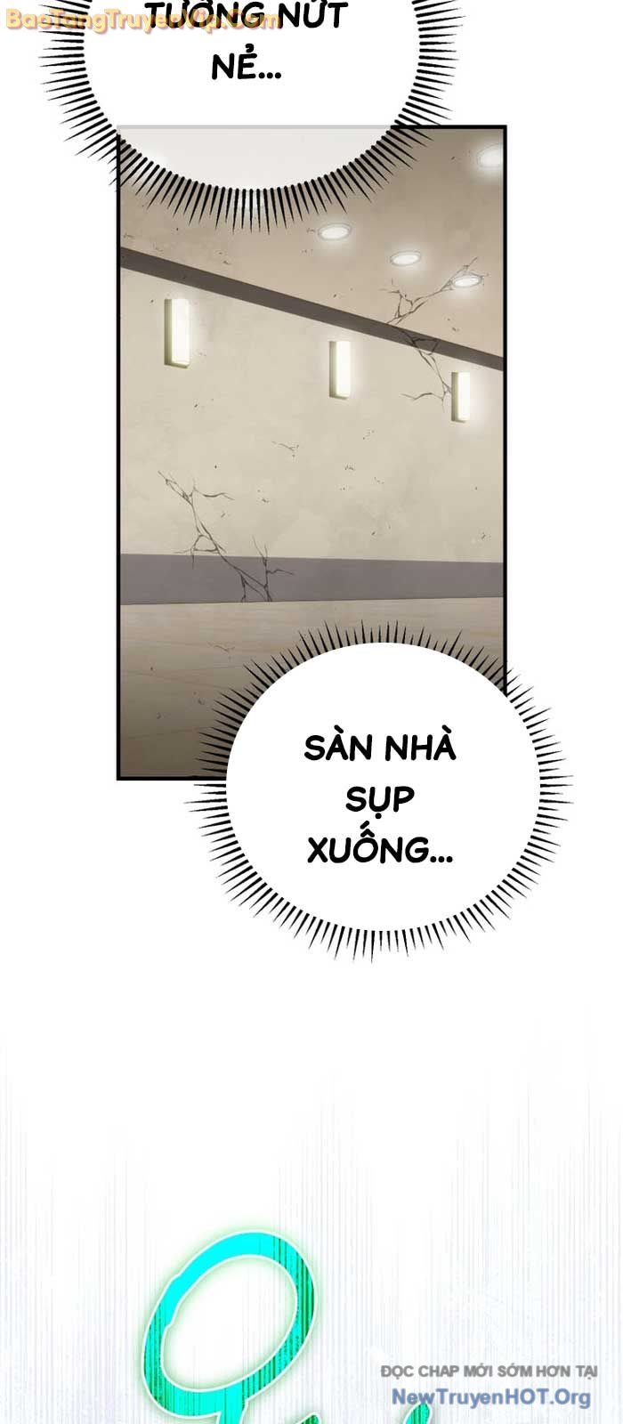 Tôi Sẽ Vực Dậy Gia Tộc Này Chap 32 - Next Chap 33