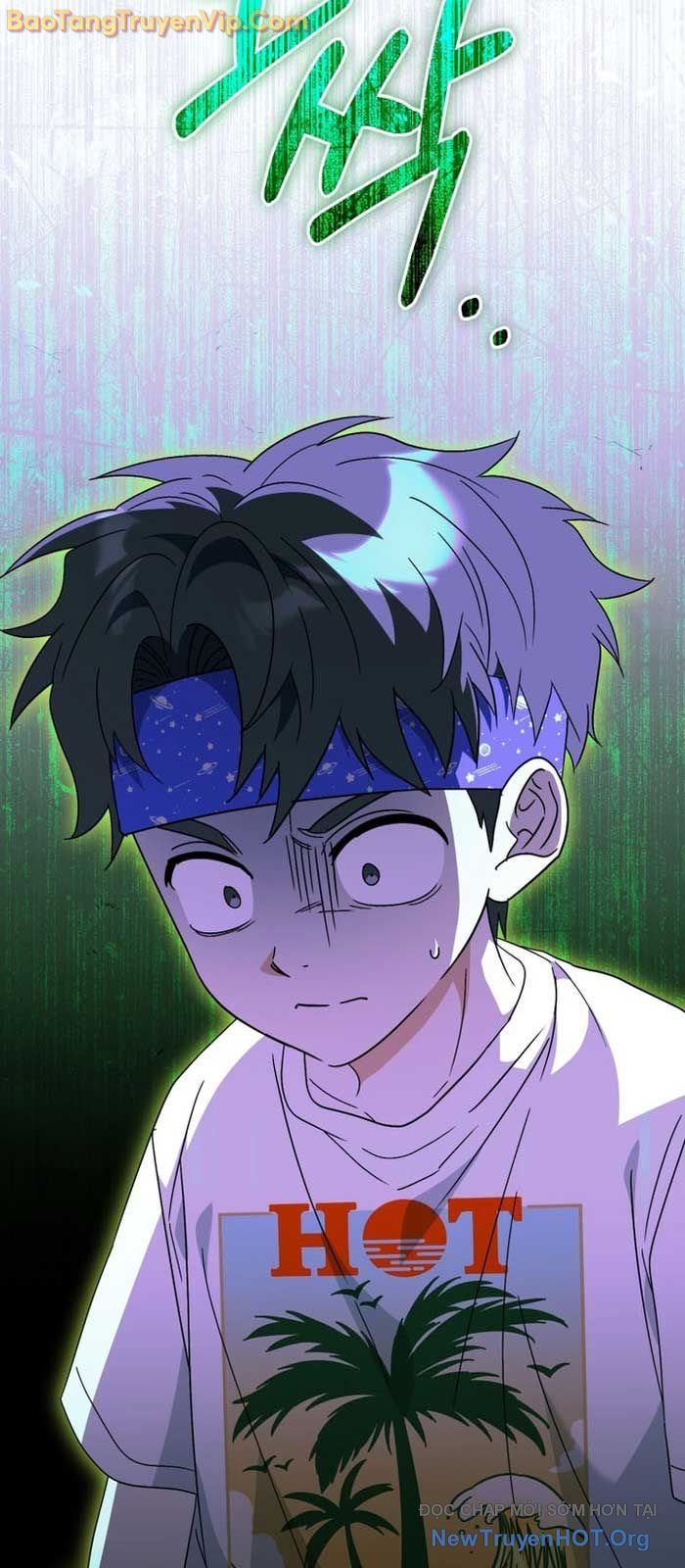 Tôi Sẽ Vực Dậy Gia Tộc Này Chap 32 - Next Chap 33