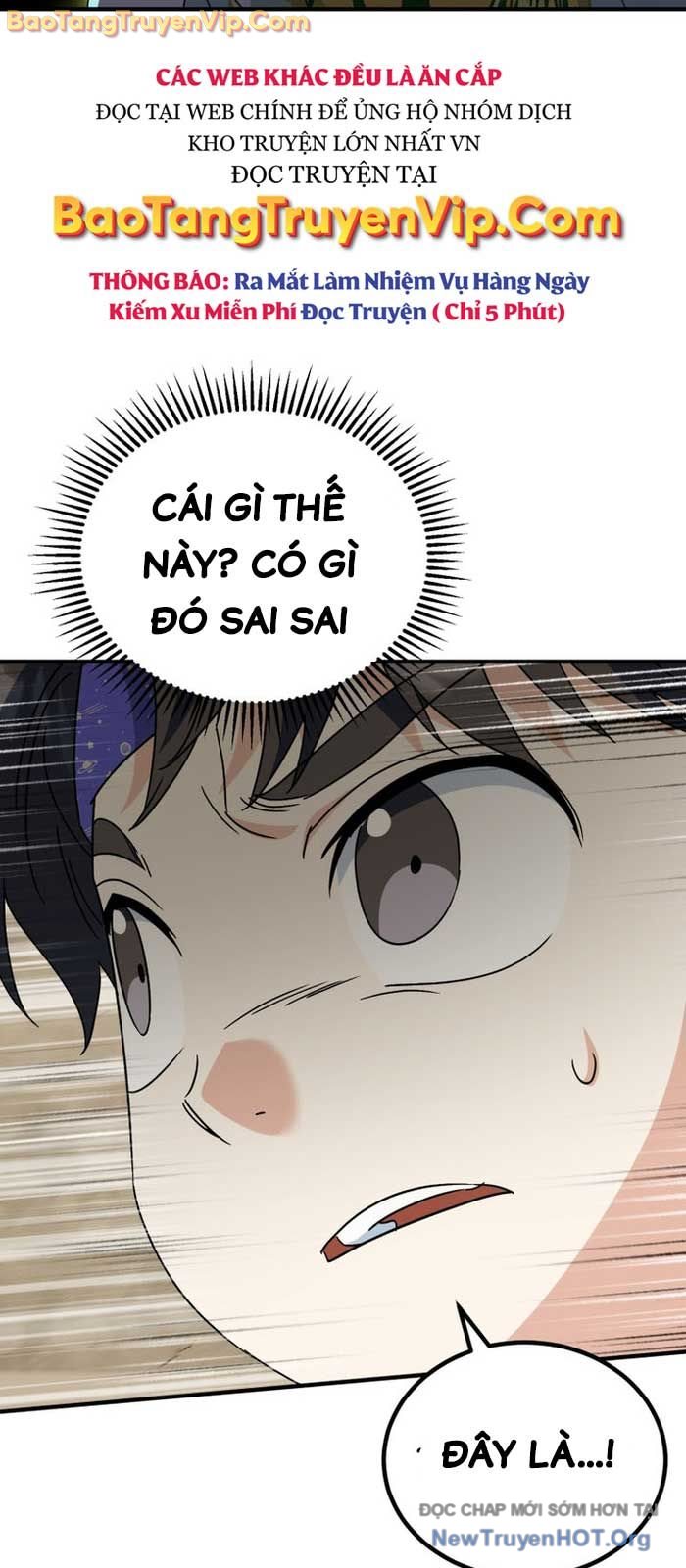 Tôi Sẽ Vực Dậy Gia Tộc Này Chap 32 - Next Chap 33