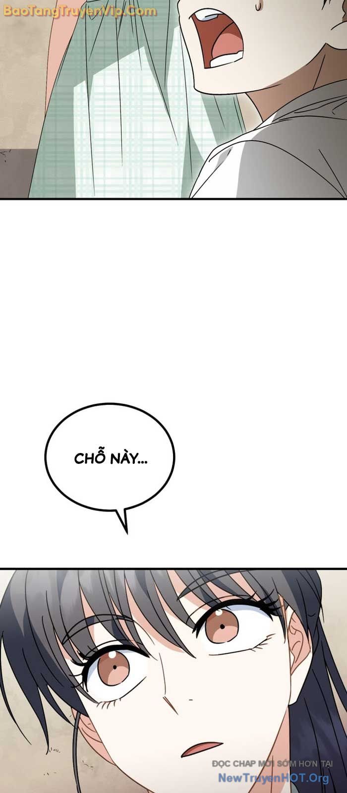 Tôi Sẽ Vực Dậy Gia Tộc Này Chap 32 - Next Chap 33