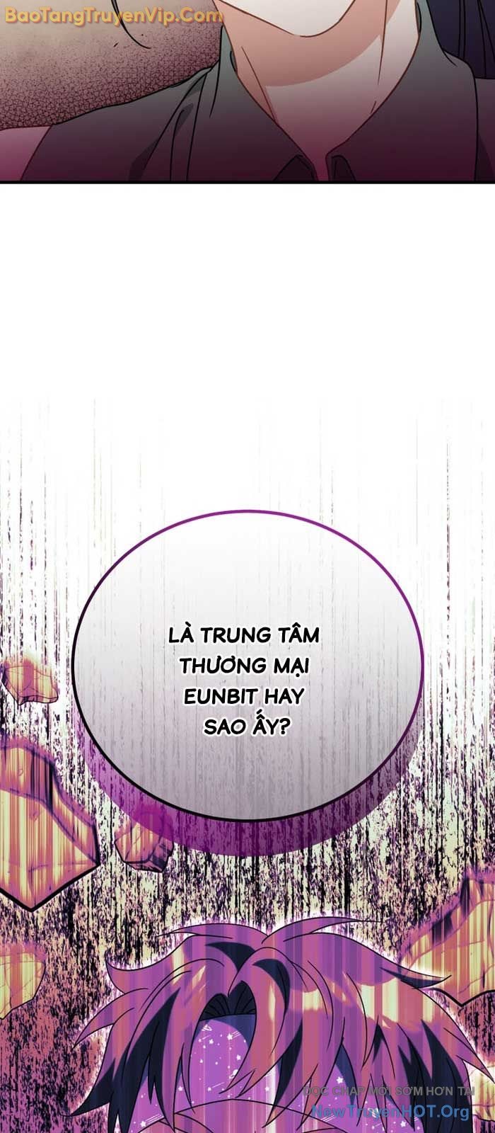 Tôi Sẽ Vực Dậy Gia Tộc Này Chap 32 - Next Chap 33