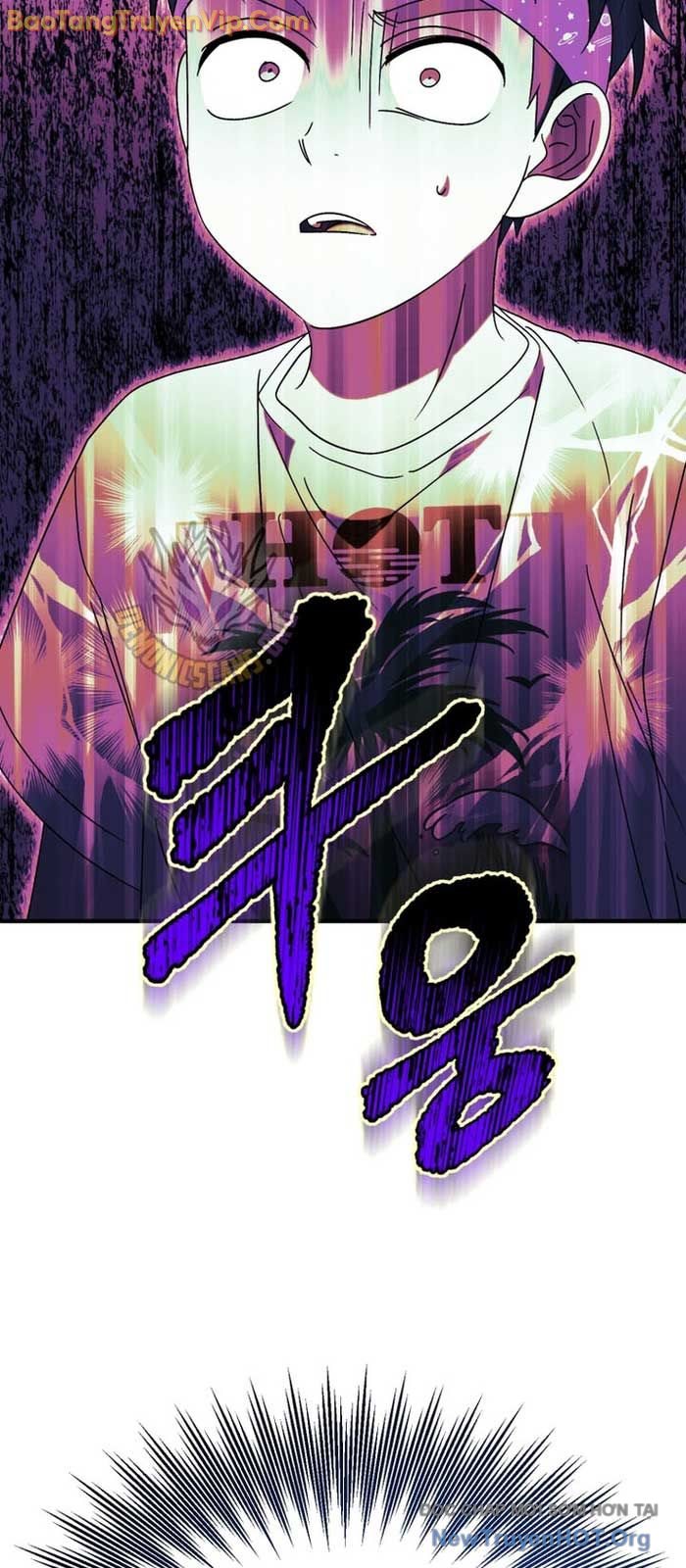 Tôi Sẽ Vực Dậy Gia Tộc Này Chap 32 - Next Chap 33