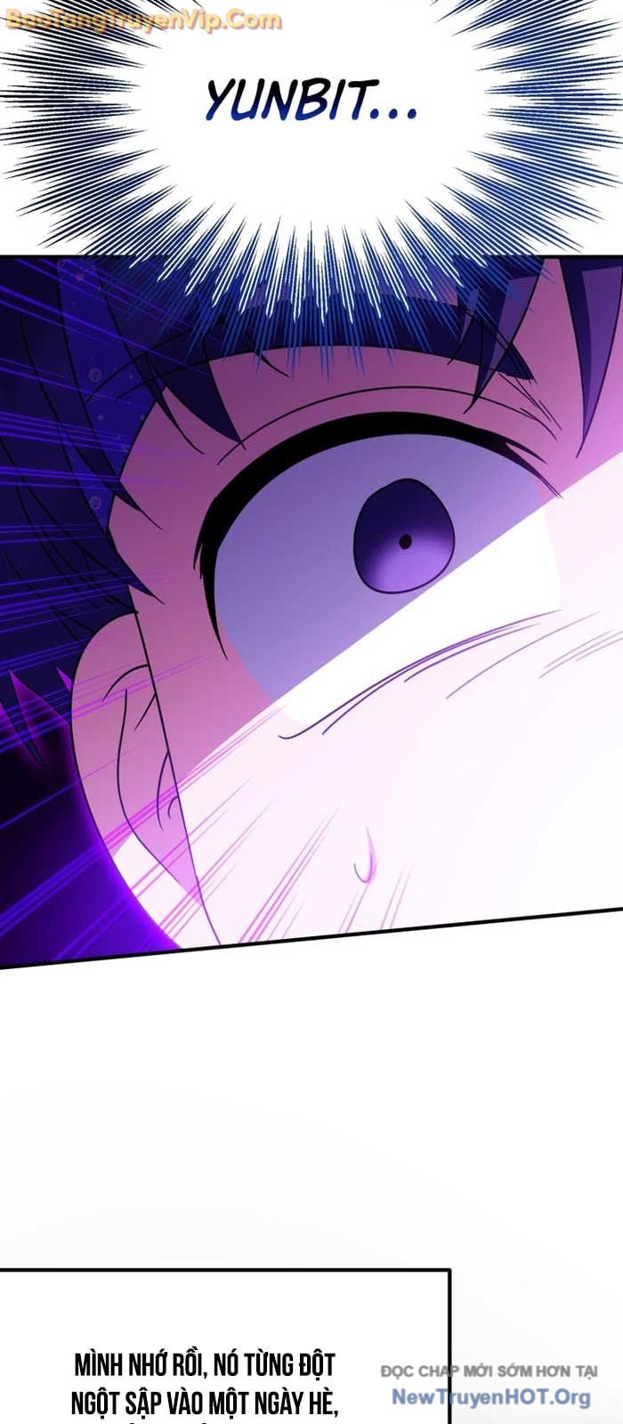 Tôi Sẽ Vực Dậy Gia Tộc Này Chap 32 - Next Chap 33