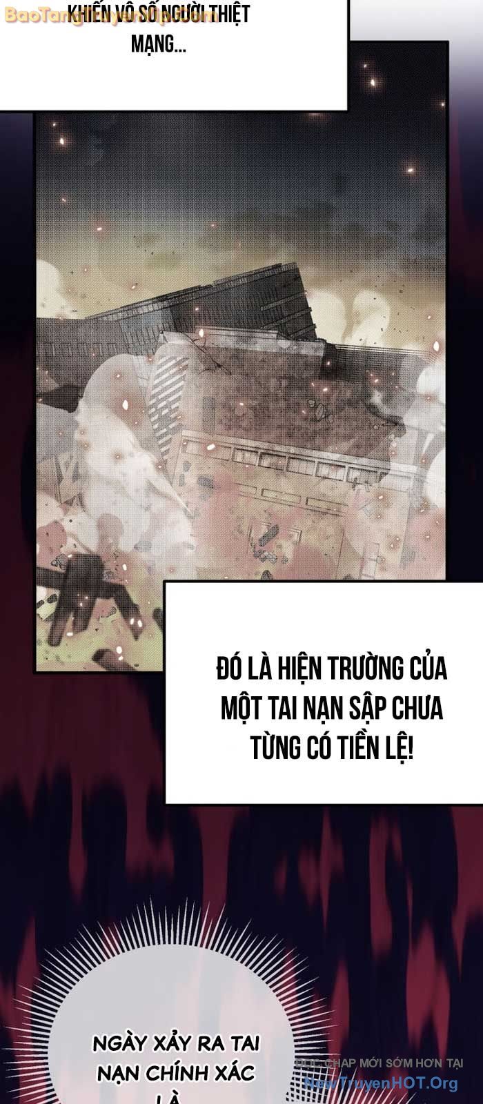 Tôi Sẽ Vực Dậy Gia Tộc Này Chap 32 - Next Chap 33