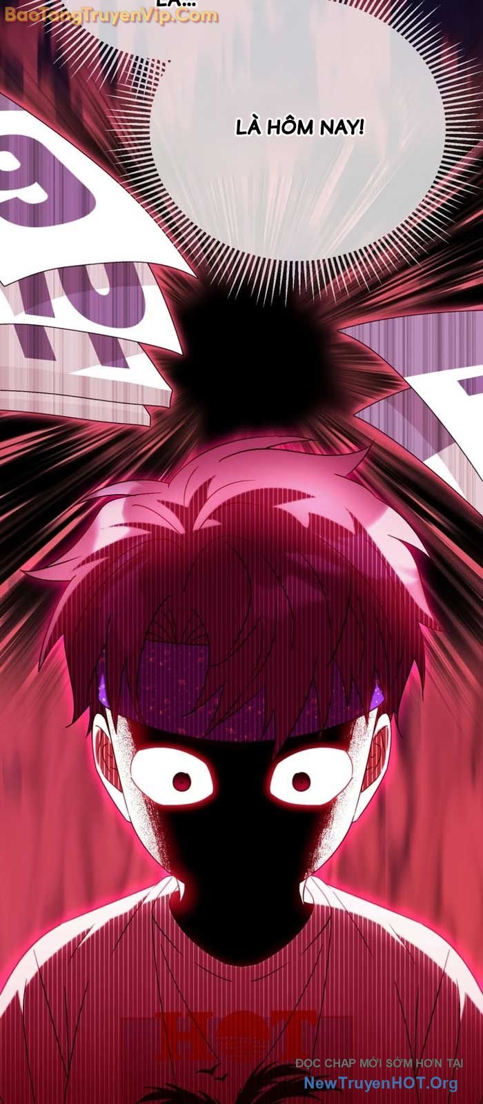 Tôi Sẽ Vực Dậy Gia Tộc Này Chap 32 - Next Chap 33