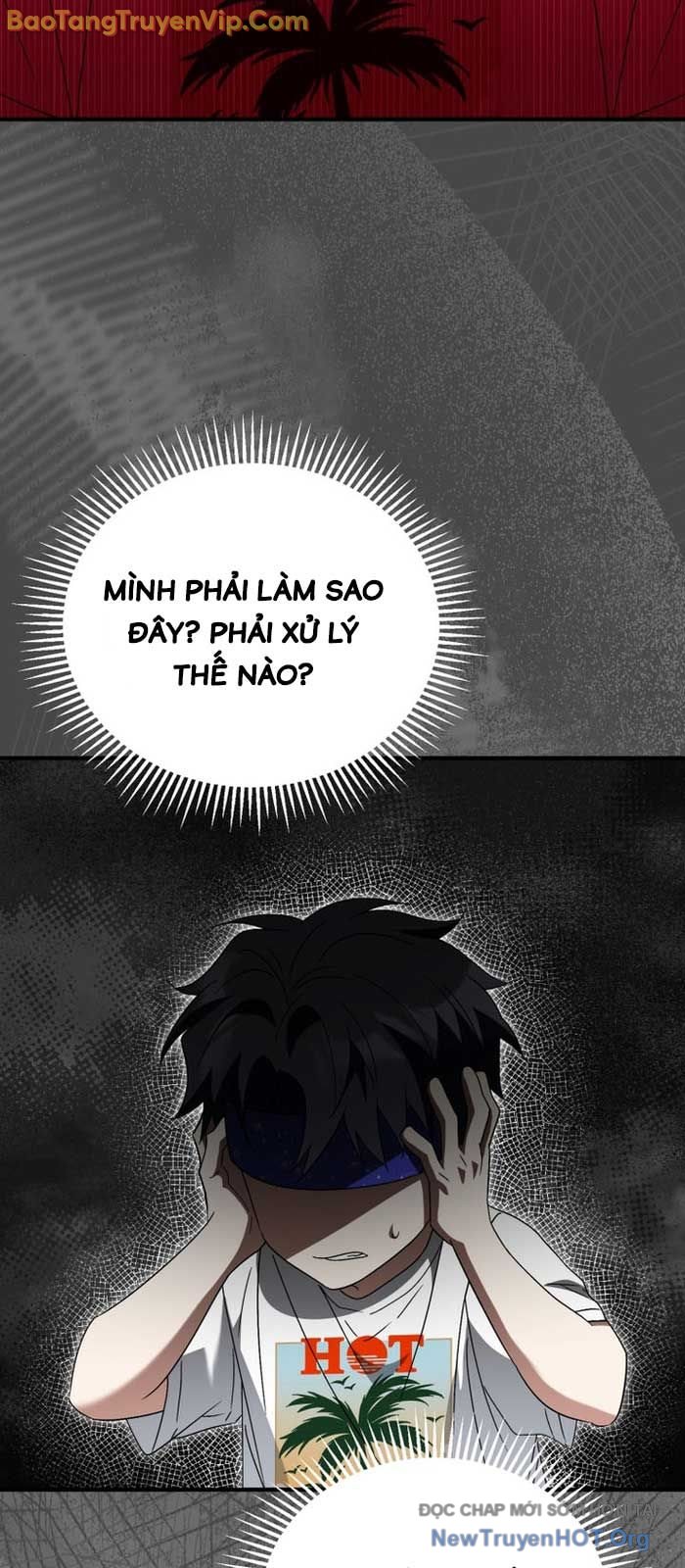 Tôi Sẽ Vực Dậy Gia Tộc Này Chap 32 - Next Chap 33