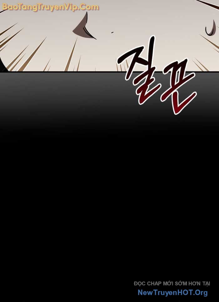 Tôi Sẽ Vực Dậy Gia Tộc Này Chap 32 - Next Chap 33