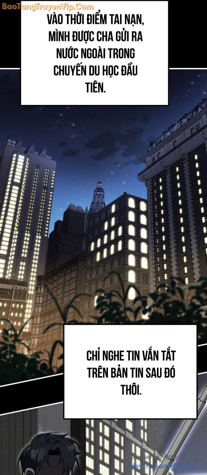 Tôi Sẽ Vực Dậy Gia Tộc Này Chap 32 - Next Chap 33