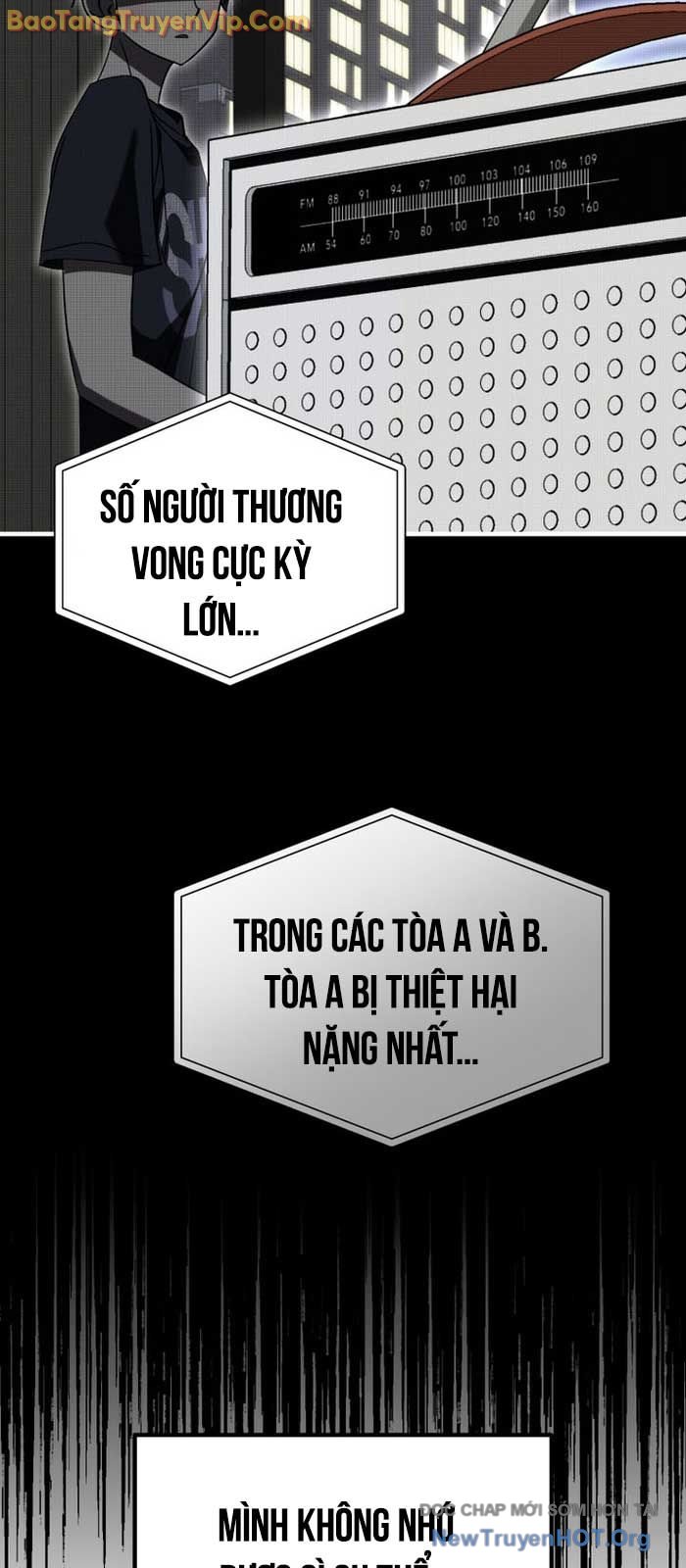 Tôi Sẽ Vực Dậy Gia Tộc Này Chap 32 - Next Chap 33
