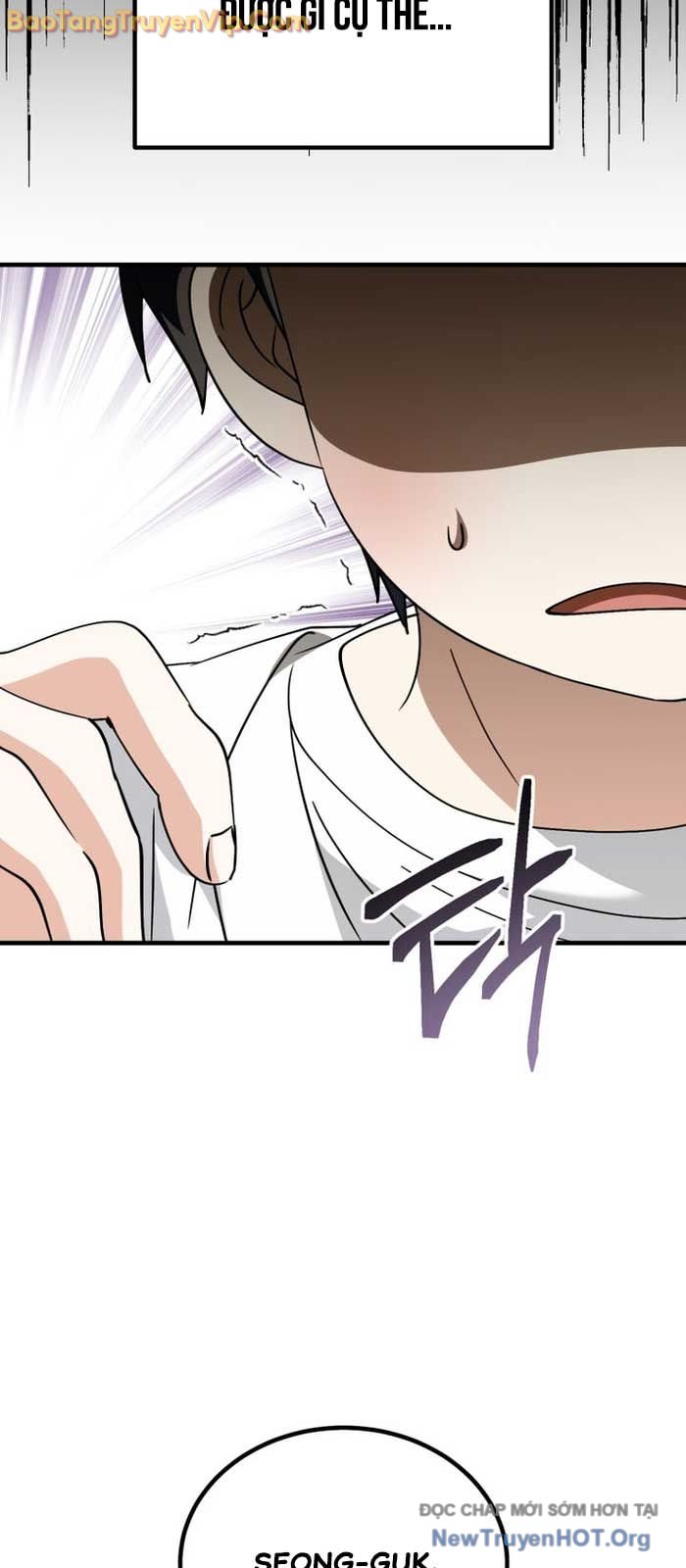 Tôi Sẽ Vực Dậy Gia Tộc Này Chap 32 - Next Chap 33