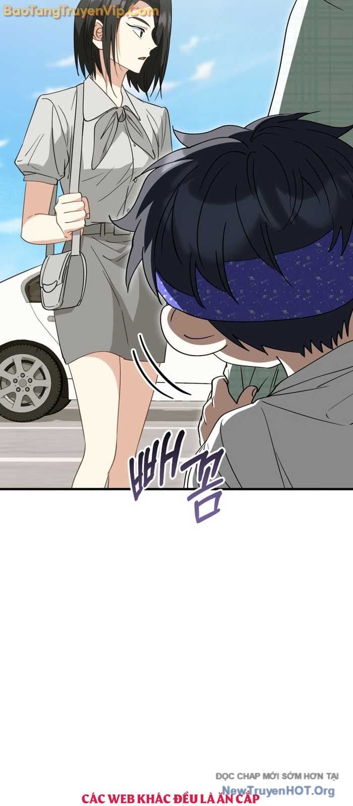 Tôi Sẽ Vực Dậy Gia Tộc Này Chap 32 - Next Chap 33