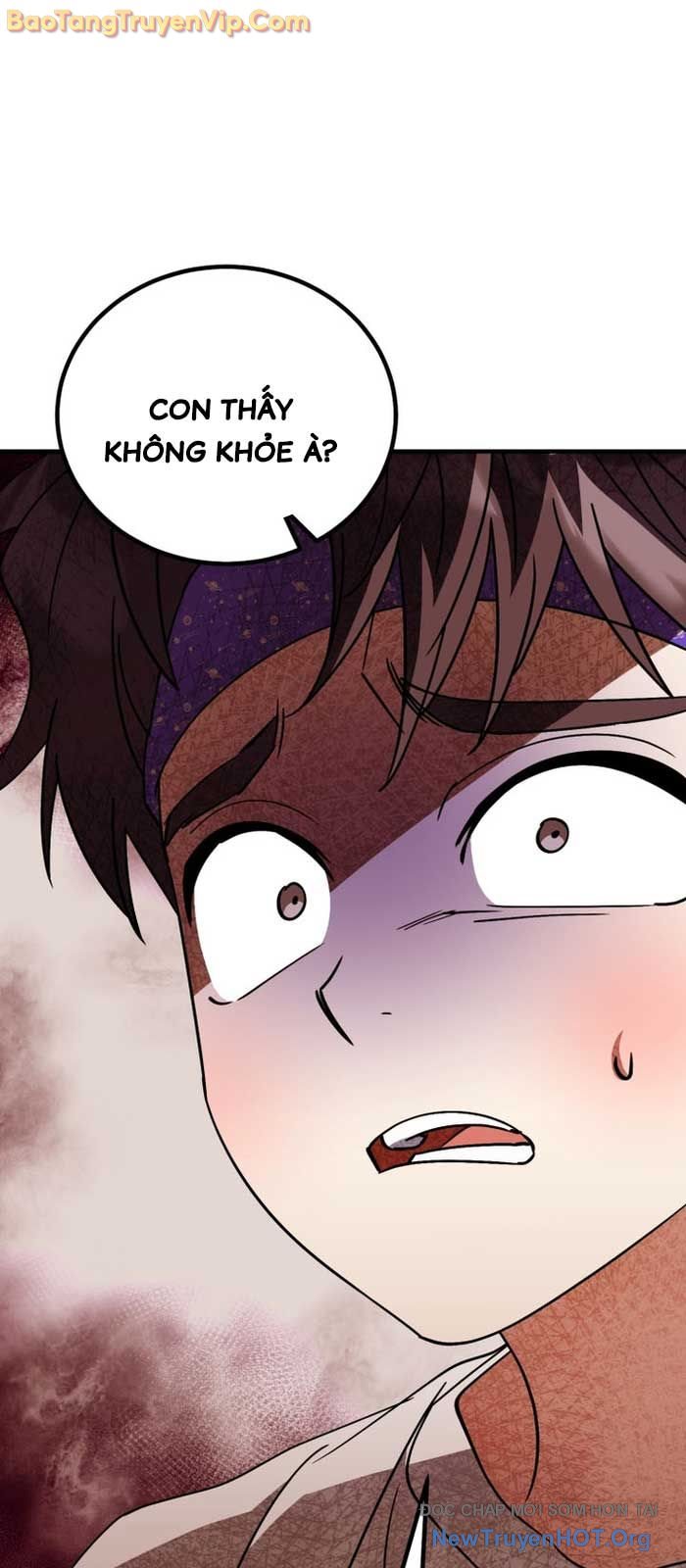 Tôi Sẽ Vực Dậy Gia Tộc Này Chap 32 - Next Chap 33