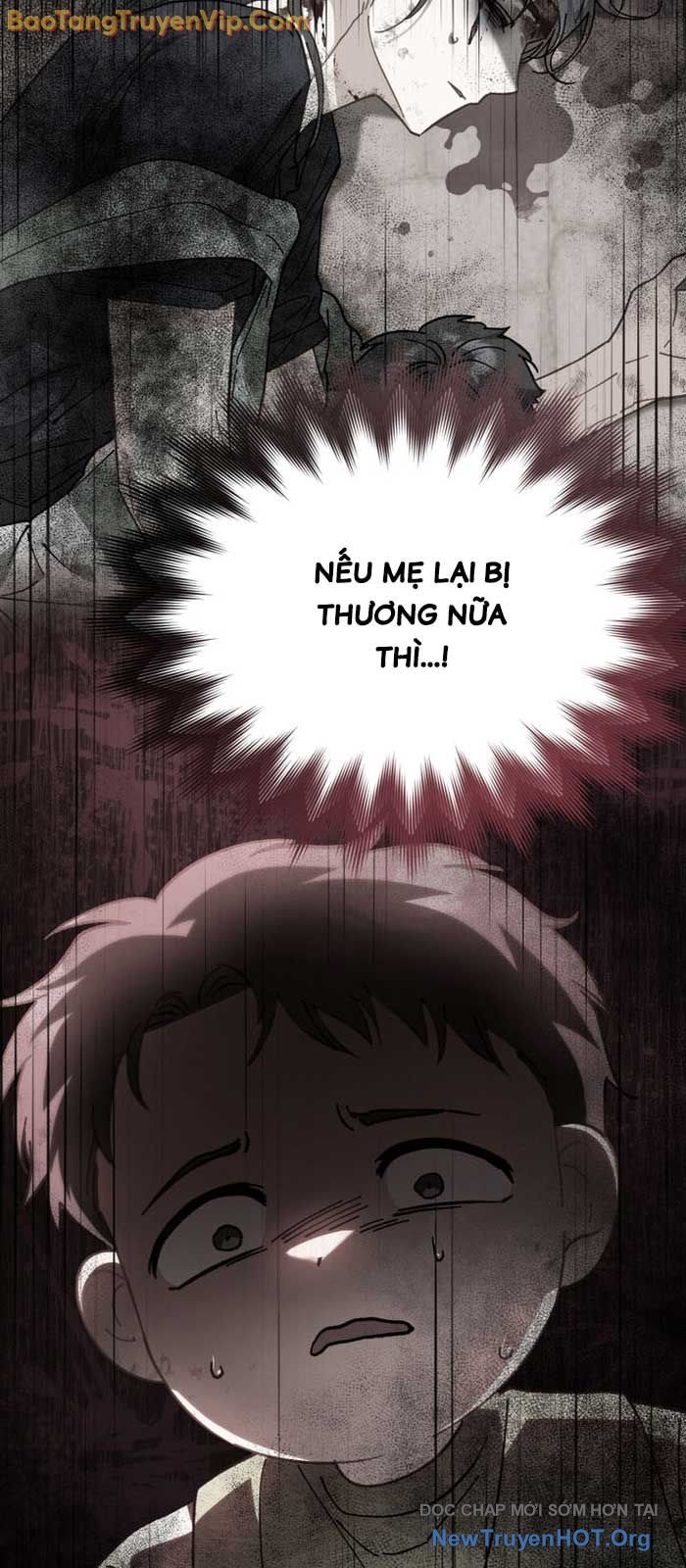 Tôi Sẽ Vực Dậy Gia Tộc Này Chap 32 - Next Chap 33