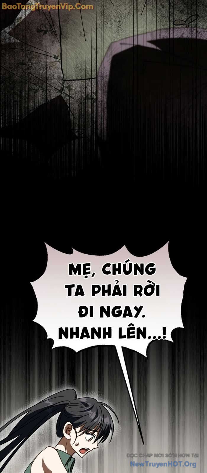 Tôi Sẽ Vực Dậy Gia Tộc Này Chap 32 - Next Chap 33