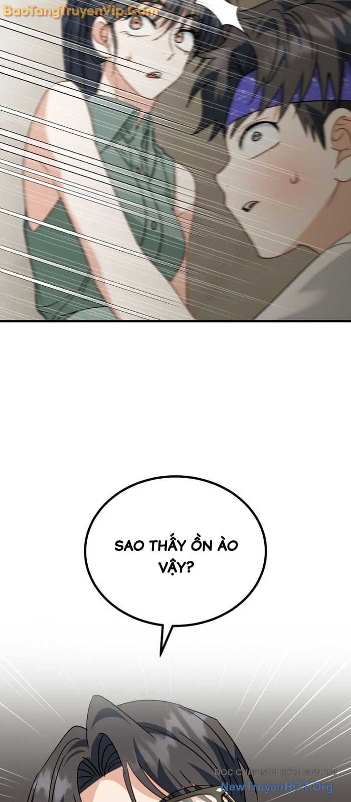 Tôi Sẽ Vực Dậy Gia Tộc Này Chap 32 - Next Chap 33