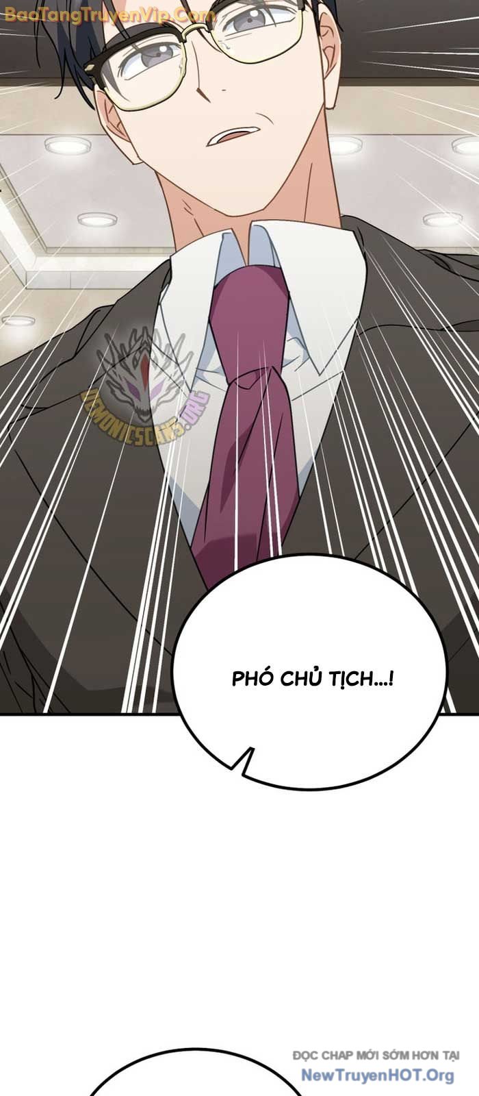 Tôi Sẽ Vực Dậy Gia Tộc Này Chap 32 - Next Chap 33