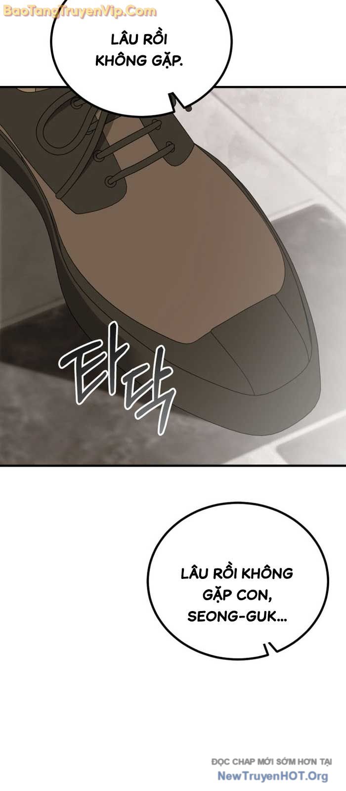 Tôi Sẽ Vực Dậy Gia Tộc Này Chap 32 - Next Chap 33