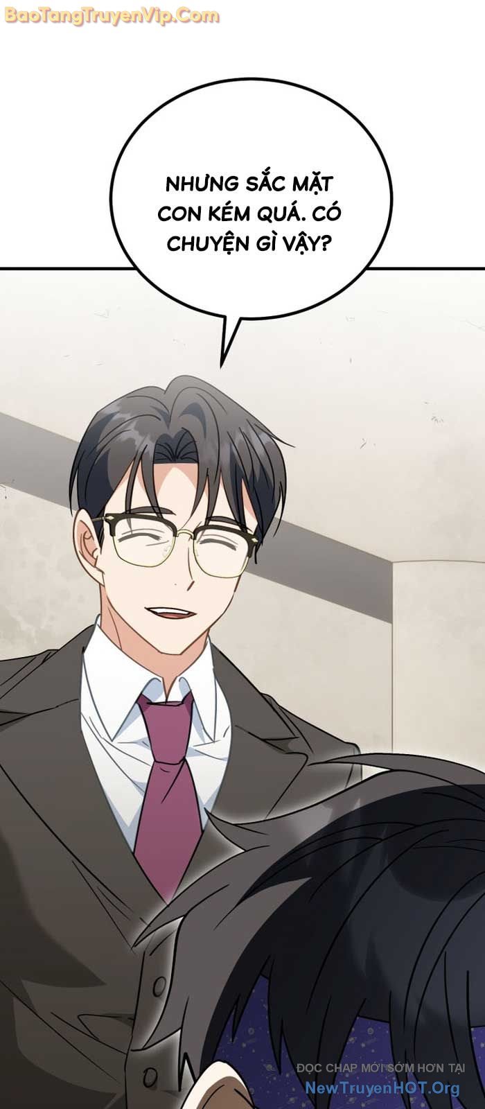 Tôi Sẽ Vực Dậy Gia Tộc Này Chap 32 - Next Chap 33