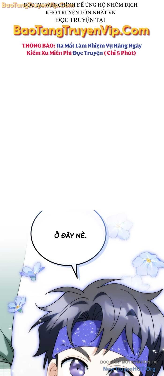 Tôi Sẽ Vực Dậy Gia Tộc Này Chap 32 - Next Chap 33