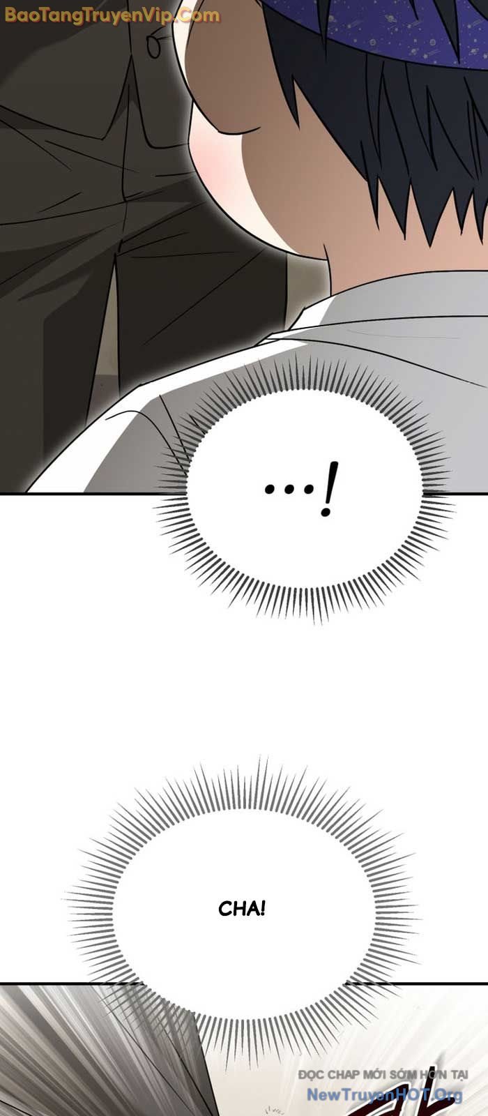 Tôi Sẽ Vực Dậy Gia Tộc Này Chap 32 - Next Chap 33