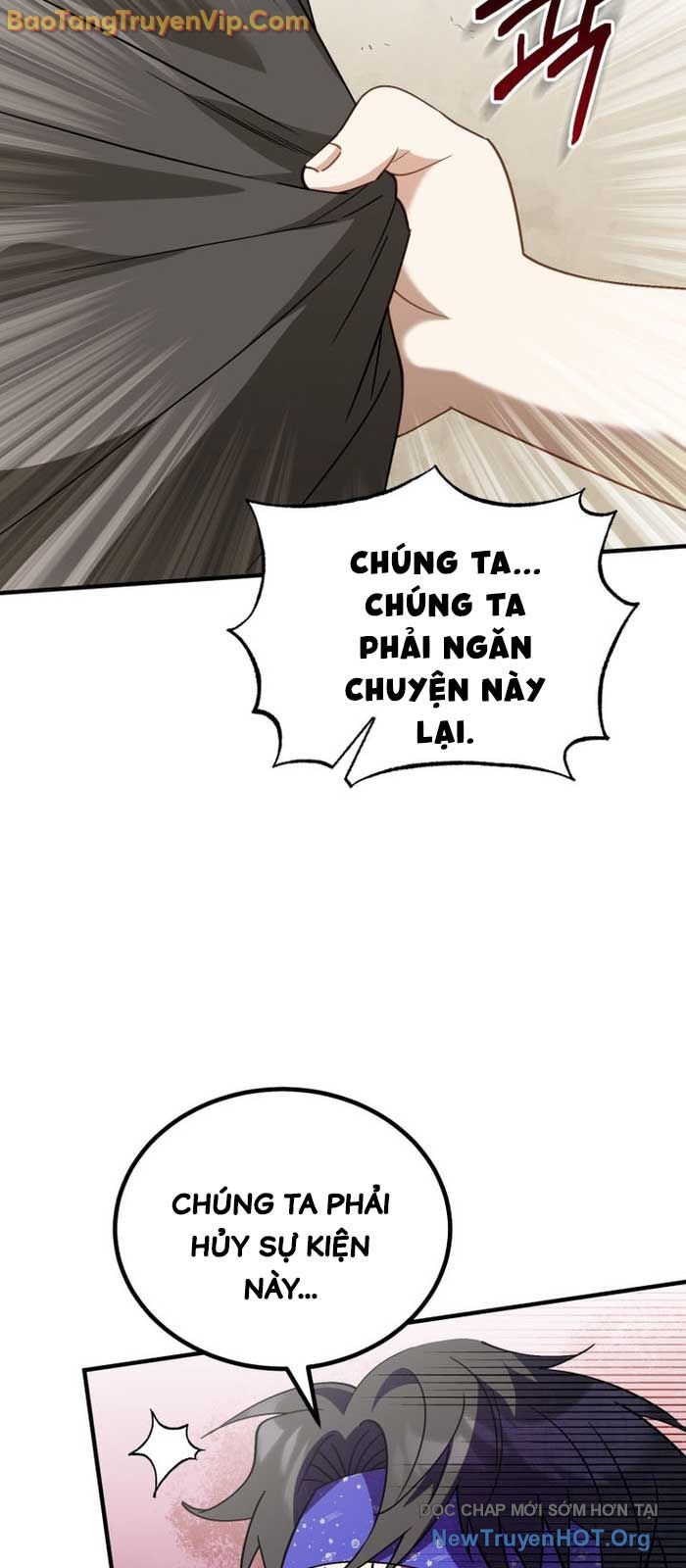 Tôi Sẽ Vực Dậy Gia Tộc Này Chap 32 - Next Chap 33