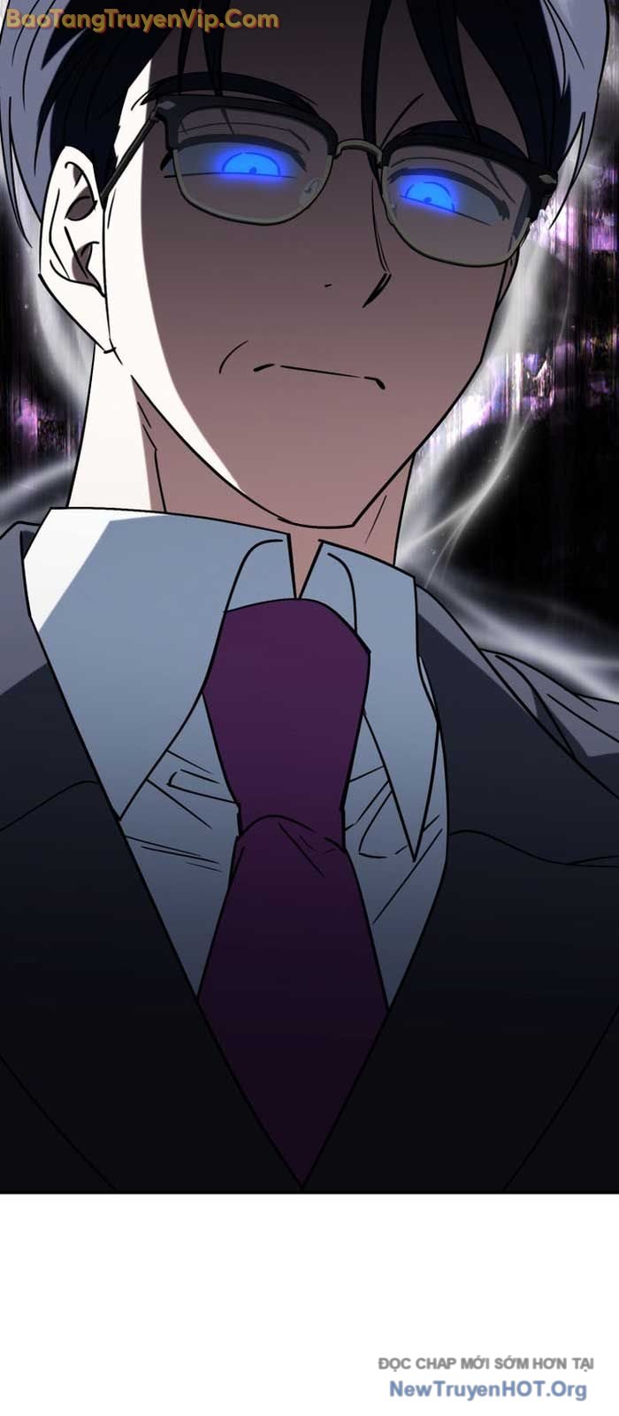 Tôi Sẽ Vực Dậy Gia Tộc Này Chap 32 - Next Chap 33