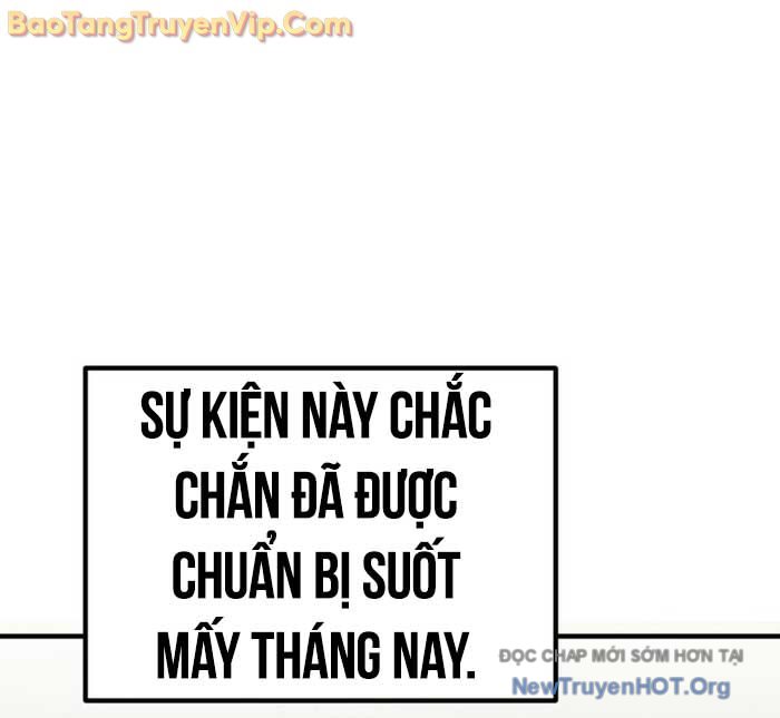 Tôi Sẽ Vực Dậy Gia Tộc Này Chap 32 - Next Chap 33