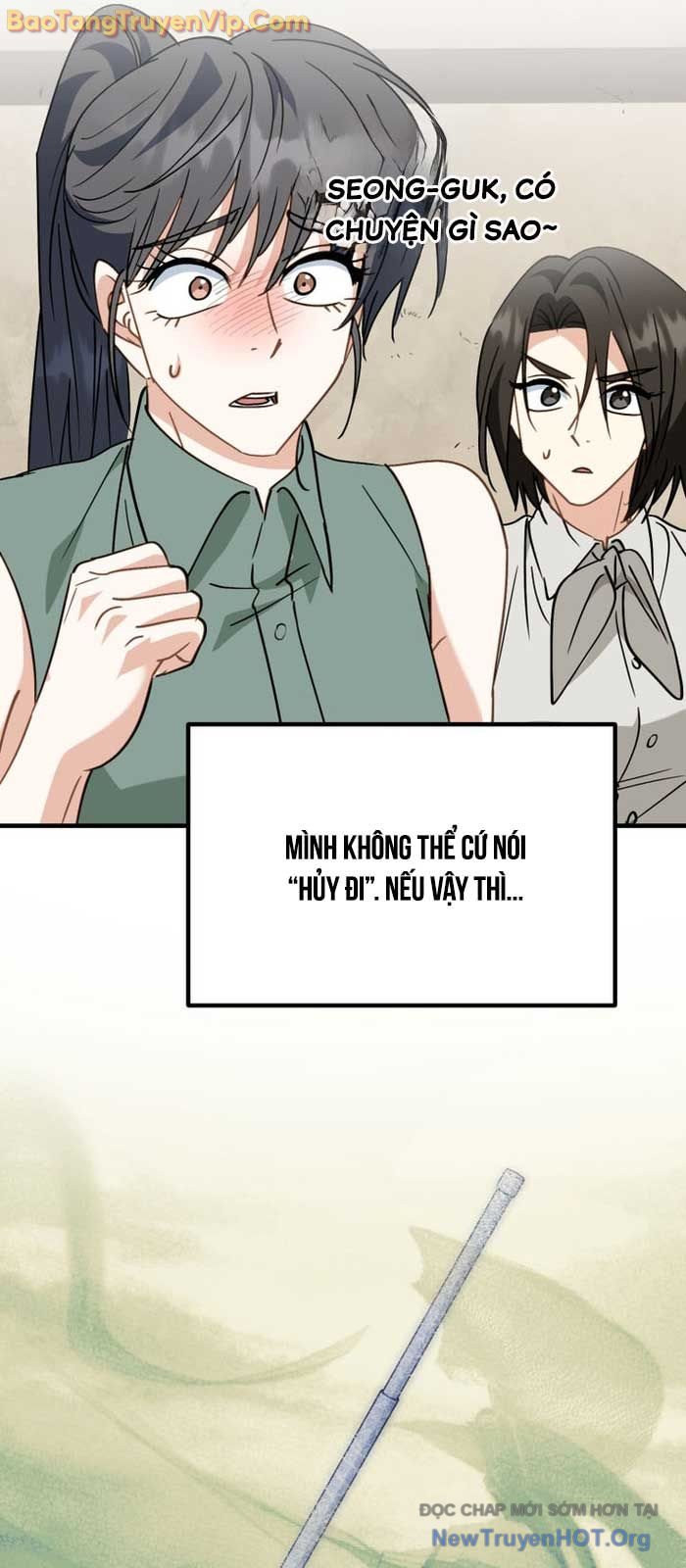 Tôi Sẽ Vực Dậy Gia Tộc Này Chap 32 - Next Chap 33