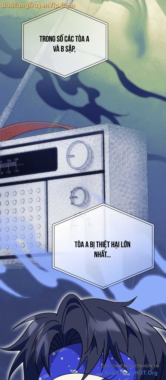 Tôi Sẽ Vực Dậy Gia Tộc Này Chap 32 - Next Chap 33