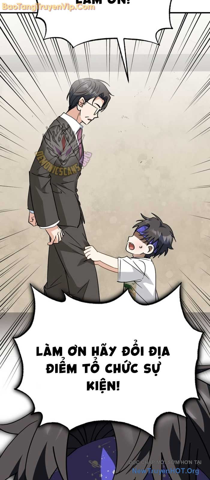 Tôi Sẽ Vực Dậy Gia Tộc Này Chap 32 - Next Chap 33