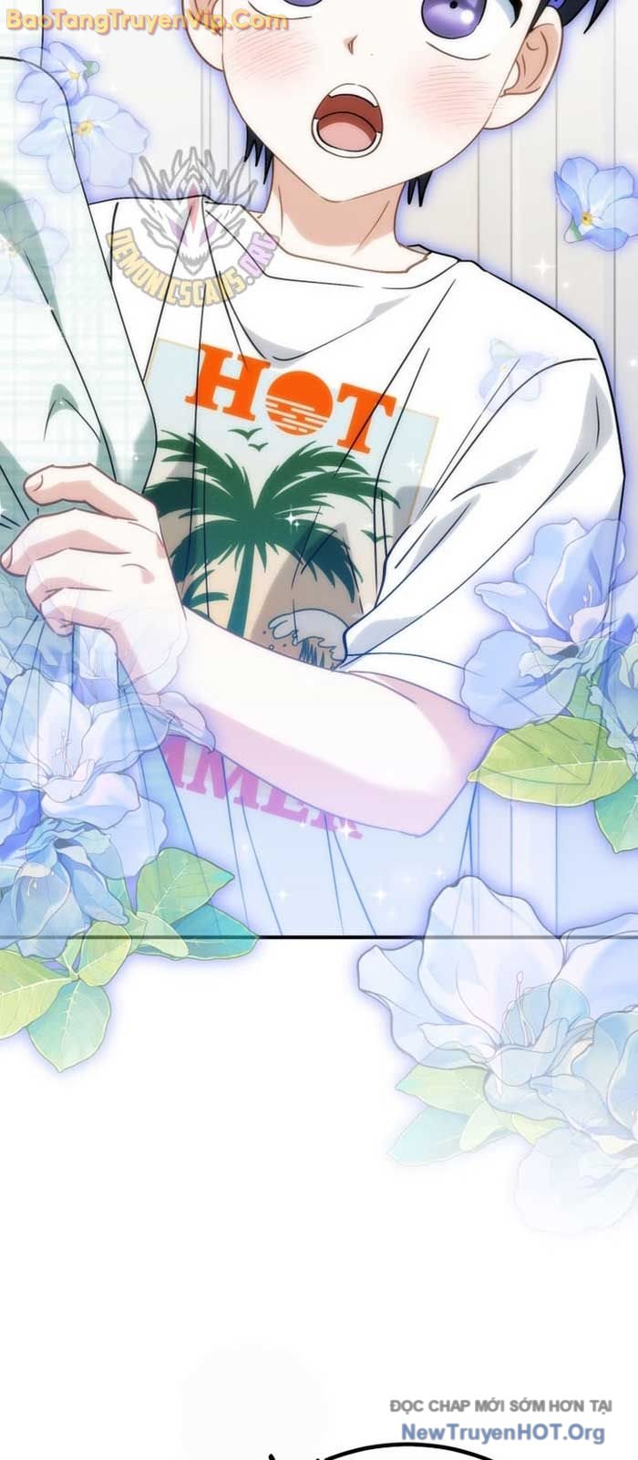 Tôi Sẽ Vực Dậy Gia Tộc Này Chap 32 - Next Chap 33