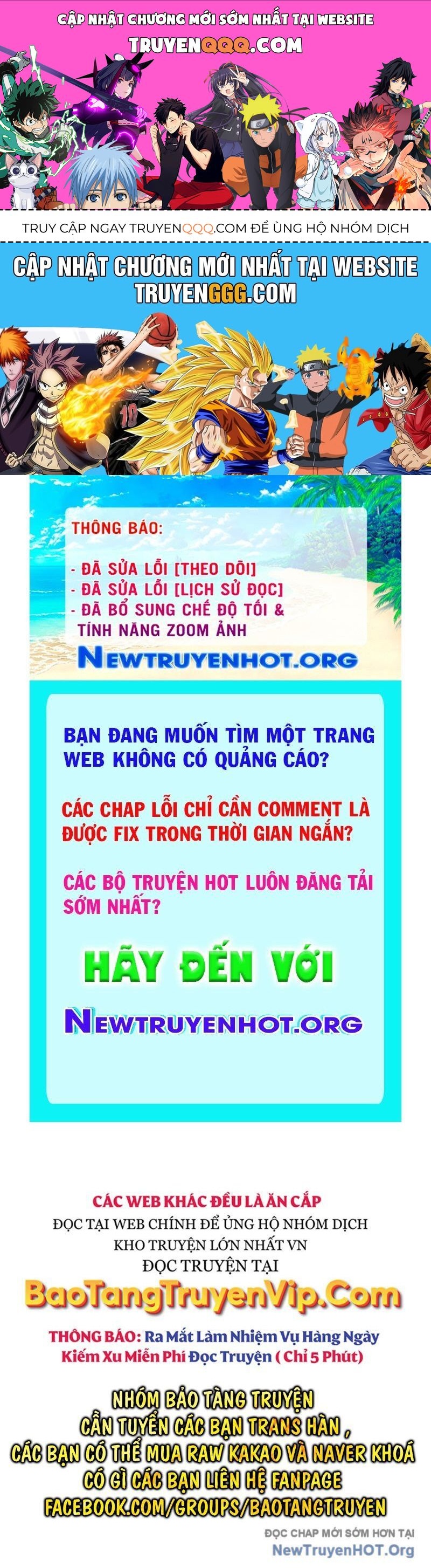 Tôi Sẽ Vực Dậy Gia Tộc Này Chap 33 - Next Chap 34