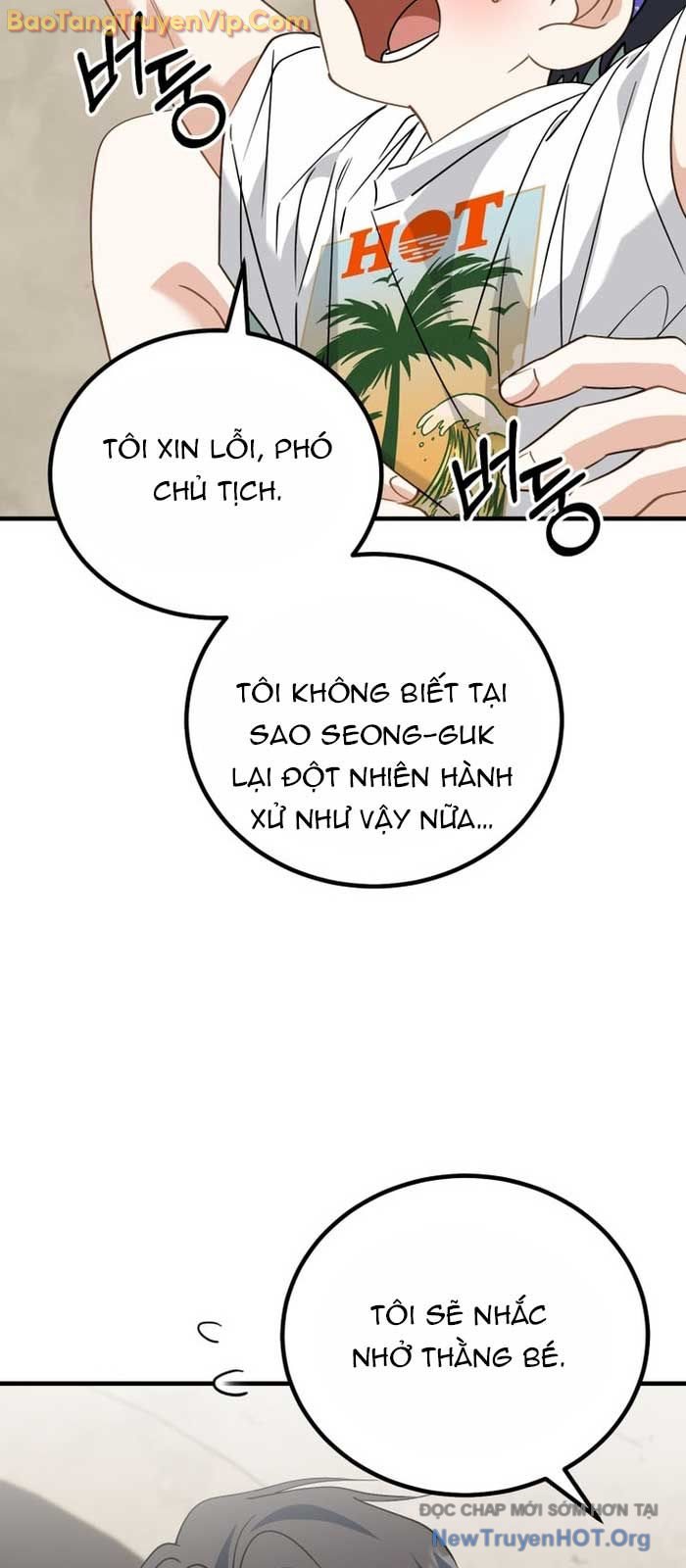 Tôi Sẽ Vực Dậy Gia Tộc Này Chap 33 - Next Chap 34