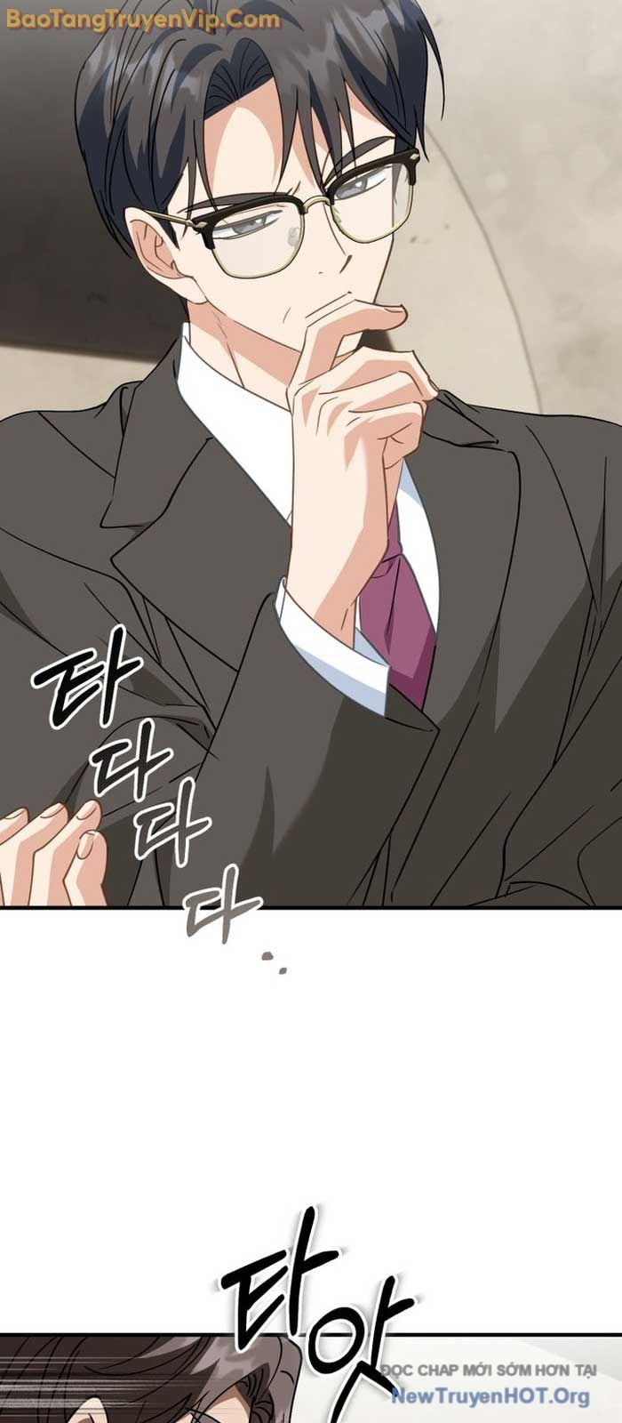 Tôi Sẽ Vực Dậy Gia Tộc Này Chap 33 - Next Chap 34