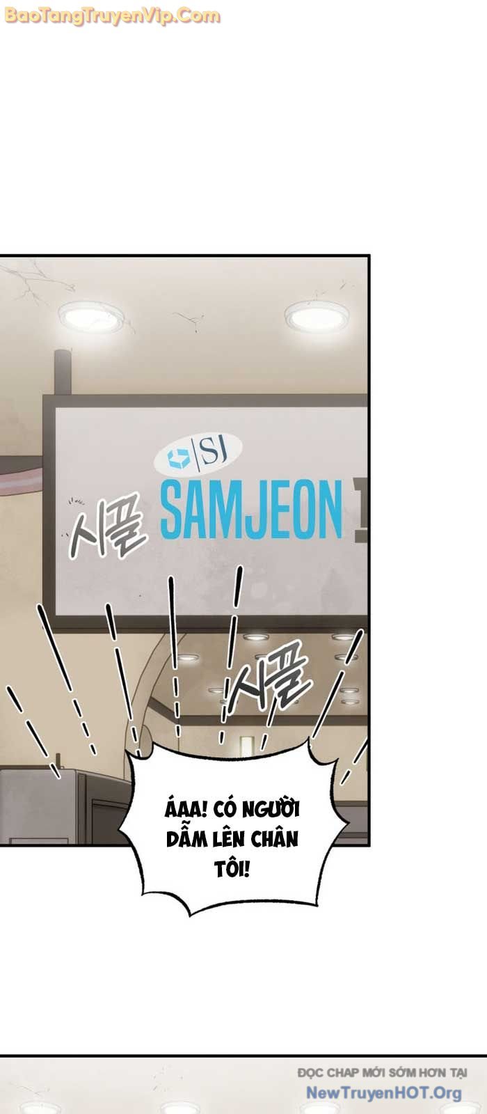 Tôi Sẽ Vực Dậy Gia Tộc Này Chap 33 - Next Chap 34